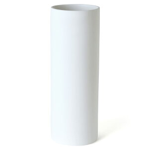 y1110OFFz̉ԕr 23.5cm t[x[X TAMAKI AYA A OMb݃J[   O[b  킢 |Ȃ }bg Vvbk JtF CeA ֑} Ԃ