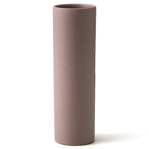 y1110OFFz̉ԕr 19cm t[x[X TAMAKI AYA A OSb݃J[   O[b  킢 |Ȃ }bg Vvbk JtF CeA ֑} Ԃт 