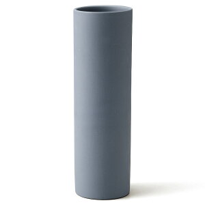 y1110OFFz̉ԕr 19cm t[x[X TAMAKI AYA A OSb݃J[   O[b  킢 |Ȃ }bg Vvbk JtF CeA ֑} Ԃт 