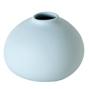 ����̉ԕr ������ �t�����[�x�[�X TAMAKI AYA �A�� ���E���h ����7cm�b�����݃J���[ �� �� �O���[�b ������� ���킢�� �|��Ȃ� �}�b�g �V���v���b�k�� �J�t�F�� �C���e���A ��֑}�� �Ԃт� 