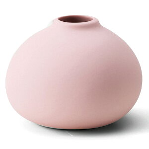 y1110OFFz̉ԕr  t[x[X TAMAKI AYA A Eh 7cmb݃J[   O[b  킢 |Ȃ }bg Vvbk JtF CeA 