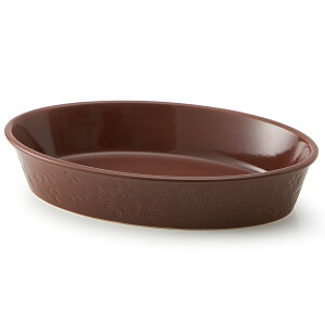 xCJ[Y I[oxCJ[ 27cm 1000ml AC{[ sN uE  킢 Vv k ؍ p JtF َq ٓ  H Ăَq P[L dqW H