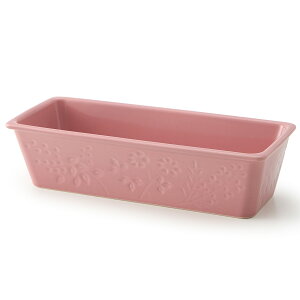 xCJ[Y pEhP[L^ 25cm 800ml AC{[ sN uE  킢 Vv k ؍ p JtF َq ٓ  H Ăَq P[L dqW H