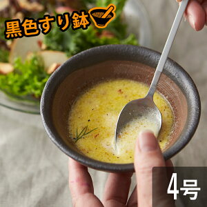 TAMAKI Ȃ 蔫 4 13cm 290ml  킢 Vv k ؍ p JtF H M {E  ܂  Ƃ T_ ̓ V Mtg v[g