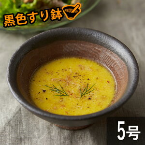 TAMAKI Ȃ 蔫 5 14cm 380ml  킢 Vv k ؍ p JtF H M {E  ܂  Ƃ T_ ̓ V Mtg v[g