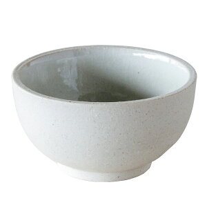 TAMAKI ubN {E 270ml zCgu[ H@Ή dqWΉ aH M  Vv 킢 JtF   k ؍ p V Mtg v[g