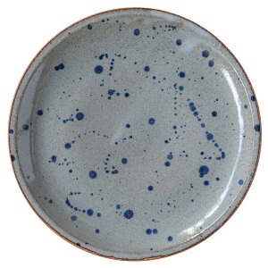 TAMAKI �u���b�N �v���[�g24 �z���C�g�u���[ �H��@�Ή� �d�q�����W�Ή� �a�H�� ���M ������� �V���v�� ���킢�� �J�t�F �k�� �؍� ��p �V���� �M�t�g �v���[���g