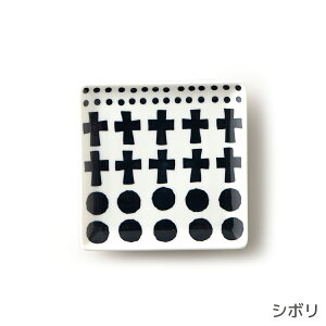 TAMAKI ubNvg XNGAv[g 13cm } ni TJi V{ vg k  킢 Vv JtF M pM ̓ V Mtg v[g