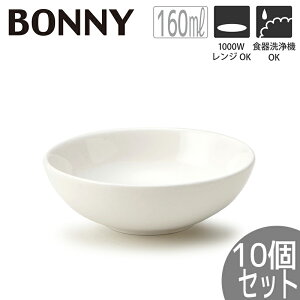 y10ZbgzTAMAKI {j[ {E10 a10.5×3.3cm 160ml  킢 Vv JtF Xg Ɩp H  M  k ؍ p T-787526 ̓ V