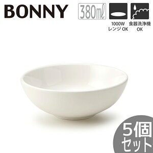 y5ZbgzTAMAKI {j[ {E14 a14×4.5cm 380ml  킢 Vv JtF Xg Ɩp H  M  k ؍ p T-787533 ̓ V