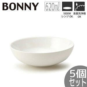 y5ZbgzTAMAKI {j[ {E16 a16.5×4.5cm 620ml  킢 Vv JtF Xg Ɩp H  M  k ؍ p T-787540 ̓ V