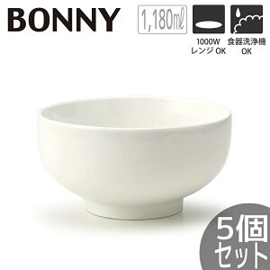 y5ZbgzTAMAKI {j[ k[h{E16 a16.8×8.7cm 1,180ml  킢 Vv JtF Xg Ɩp H  M  ǂԂ k ؍ p T-787618 ̓ 