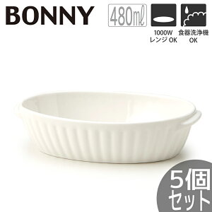 y5ZbgzTAMAKI {j[ I[oO^18 18.5×11.5×4cm 480ml  킢 Vv JtF Xg Ɩp H  M k ؍ p T-787816 ̓ V