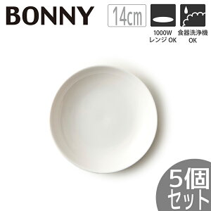 y5ZbgzƖpɂ {j[ v[g14 a14×2.5cm  킢 Vv JtF Xg d˂ dȂ X^bLO H  M k ؍ p T-787588 