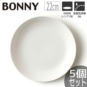y5ZbgzTAMAKI {j[ v[g22 a22.5×2.5cm  킢 Vv JtF Xg Ɩp H  M k ؍ p T-787595 ̓ V