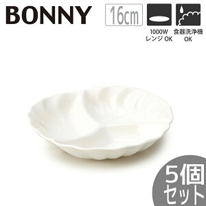 y5ZbgzTAMAKI {j[ p[eBV{E16 a16×3cm 280ml  킢 Vv JtF Xg Ɩp H   d؂ M  k ؍ p T-787762 