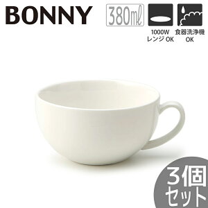 y3ZbgzTAMAKI {j[ X[vJbv 14×11.5×5.7cm 380ml  킢 Vv JtF Xg Ɩp H  M k ؍ p T-787656 ̓ V