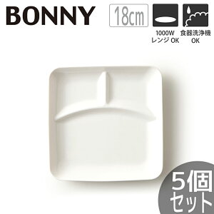 y5ZbgzTAMAKI {j[ XNGA `v[g18 18×18×1.5cm  킢 Vv JtF Xg Ɩp H  lp pM  M k ؍ p T-787724 