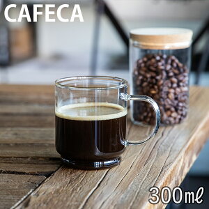 ϔMKX dȂ }OJbv 300ml TAMAKI JtFJ X^bNb  R[q[Jbv Rbv  Hb 킢 Vvbk ؍ pbJtF ̓ Mtg v