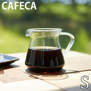 ϔMKX sb`[ S 360ml TAMAKI JtFJb  R[q[ |bg Hb 킢 Vvbk ؍ pbJtF ̓ Mtg v[g V