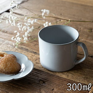 TAMAKI J Calin Xg[g}O 300ml H@Ή dqWΉ Z H M   킢 Vv JtF ȉ~  k ؍ p AeB[N ̓ V M