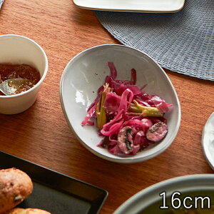 TAMAKI J Calin I[o{E 16cm 230ml H@Ή dqWΉ Z H M   킢 Vv JtF ȉ~  k ؍ p AeB[N ̓ V