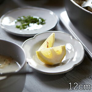 TAMAKI J Calin vZXv`v[g I[o 13cm H@Ή dqWΉ Z H M   킢 Vv JtF ȉ~ k ؍ p AeB[N 