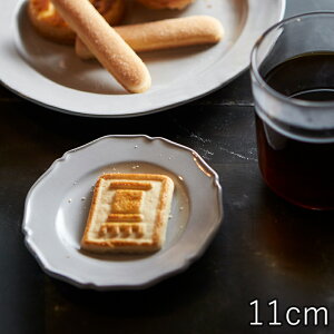 TAMAKI J Calin vZXv`v[g Eh 11cm H@Ή dqWΉ Z H M   킢 Vv JtF k ؍ p AeB[N ̓ 