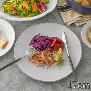 TAMAKI J Calin Ehv[g 17cm H@Ή dqWΉ Z H M   킢 Vv JtF k ؍ p AeB[N ̓ V Mtg v