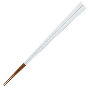 H M Rikizo TAMAKI RR`   THICK 23cm  킢 Vv k ؍ p JtF aH  ̓ Mtg v[g V