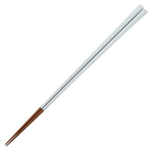 H M Rikizo TAMAKI RR` ׂ  THIN 23cm  킢 Vv k ؍ p JtF aH  ̓ Mtg v[g V