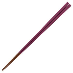 H M Rikizo TAMAKI RR` ׂ  THIN 23cm  킢 Vv k ؍ p JtF aH  ̓ Mtg v[g V