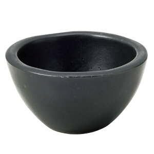 M H TAMAKI RoC {ES 50mlbzCg ubNWJb\[XM  򖡎MbdȂ H@Ήb킢  Vvbk ؍ pbJtF Mtg V 