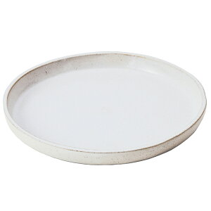 M H TAMAKI RoC v[gL 24cmbzCg ubNWJbCM M v[gbdȂ H@Ήb킢  Vvbk ؍ pbJtF Mtg V