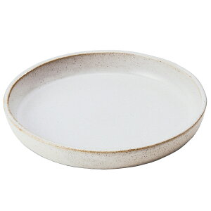 M H TAMAKI RoC v[gM 18cmbzCg ubNWJb؎M P[LMbdȂ H@Ήb킢  Vvbk ؍ pbJtF Mtg V ̓