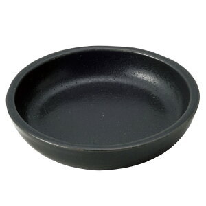 M H TAMAKI RoC v[gSS 10cmbzCg ubNWJb򖡎M M MbdȂ H@Ήb킢  Vvbk ؍ pbJtF Mtg V ̓