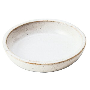 M H TAMAKI RoC v[gSS 10cmbzCg ubNWJb򖡎M M MbdȂ H@Ήb킢  Vvbk ؍ pbJtF Mtg V ̓