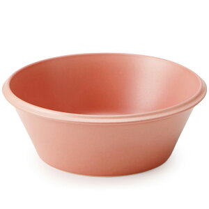 y݌ɌzMIKASA RR[h VA{E 5F zCg ubN sN O[ lCr[ 960ml H M  킢 Vv k ؍ p JtF Jt o X[v  