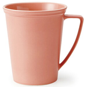 y݌ɌzMIKASA RR[h }OJbv 5F zCg ubN sN O[ lCr[ 9.6×11.5cm 470ml H  킢 Vv k ؍ p JtF }O Jt R[q[ 