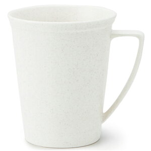 y݌ɌzMIKASA RR[h }OJbv 5F zCg ubN sN O[ lCr[ 9.6×11.5cm 470ml H  킢 Vv k ؍ p JtF }O Jt R[q[ 