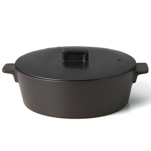 IHΉ ڎ~ߕsv TAMAKI T[}Ntg R[i[ NC|bg LTCY 2,100ml 8 3`4lbzCgEubNb 킢 VvbkEΓE؍Epby H 