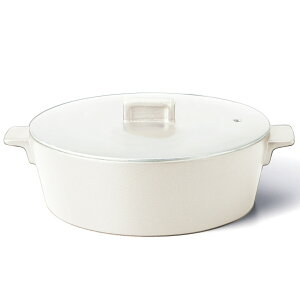 ڎ~ߕsv TAMAKI T[}Ntg R[i[ IHNC|bg MTCY 1,300ml 6 1`2lp zCg ubN  킢 Vv k Γ ؍ p y H  lp lp 