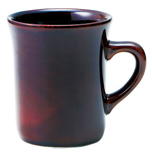 }OJbv 傫  420ml TAMAKI R[W[ Lb₳6FWJbZ  H Rbv Jbvb 킢 Vv JtFbdqWEH@ΉbAJ k 