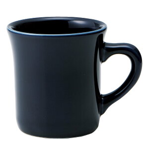 }OJbv  300ml TAMAKI R[W[ Mb₳6FWJbZ  H Rbv Jbvb 킢 Vv JtFbdqWEH@ΉbAJ k ̓ V