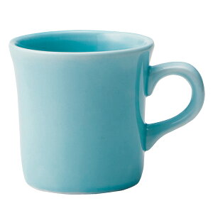 y1210OFFz}OJbv  170ml TAMAKI R[W[ Sb₳6FWJbZ  H Rbv Jbvb 킢 Vv JtFbdqWEH@ΉbAJ k