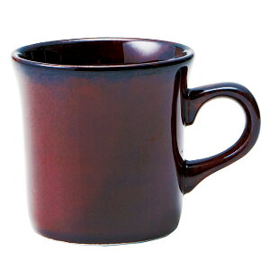 y1210OFFz}OJbv  170ml TAMAKI R[W[ Sb₳6FWJbZ  H Rbv Jbvb 킢 Vv JtFbdqWEH@ΉbAJ k