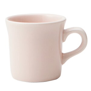 }OJbv  170ml TAMAKI R[W[ Sb₳6FWJbZ  H Rbv Jbvb 킢 Vv JtFbdqWEH@ΉbAJ k ̓ V