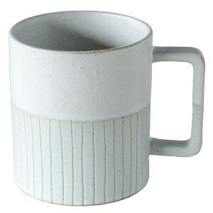 }OJbv H TAMAKI NtgCb킬 ̂b킢  VvbH@ΉbkE؍EpbJtF Mtg V ̓yTOTUz