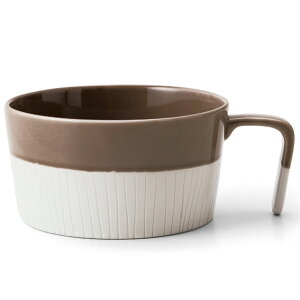 M X[vJbv H TAMAKI NtgC 360mlb킬 ̂b킢  VvbH@Ήbd˂ dȂ X^bLObkE؍EpbJtF Mtg V 