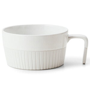 M X[vJbv H TAMAKI NtgC 360mlb킬 ̂b킢  VvbH@Ήbd˂ dȂ X^bLObkE؍EpbJtF Mtg V 